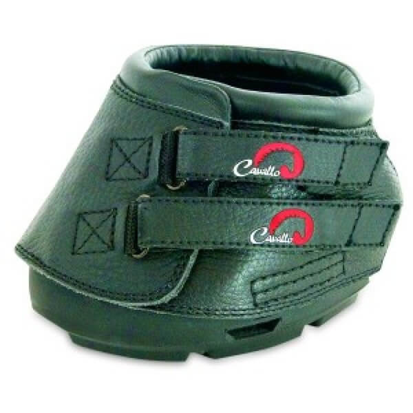 Cavallo boots for horses best sale